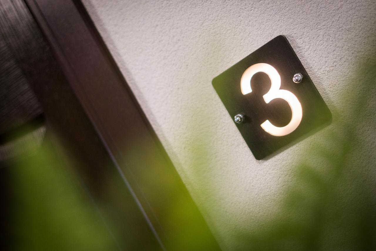 Nest Hotel Drobeta Turnu Severin Buitenkant foto