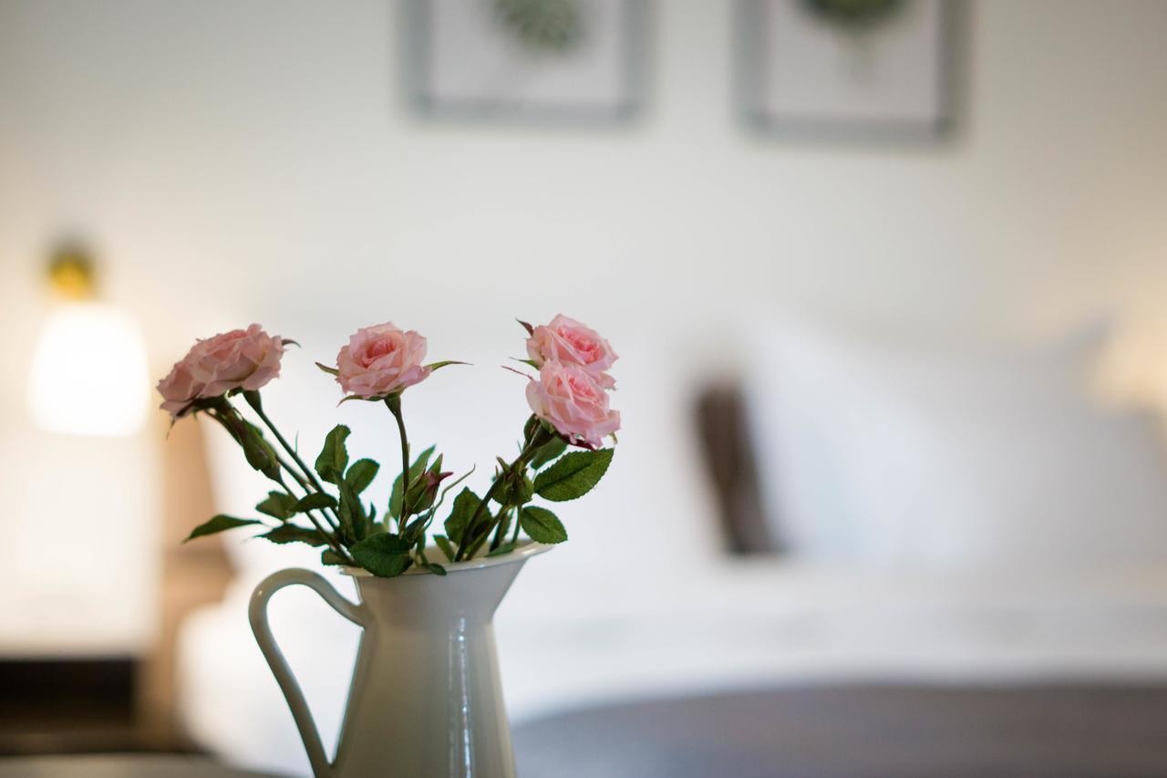 Nest Hotel Drobeta Turnu Severin Buitenkant foto
