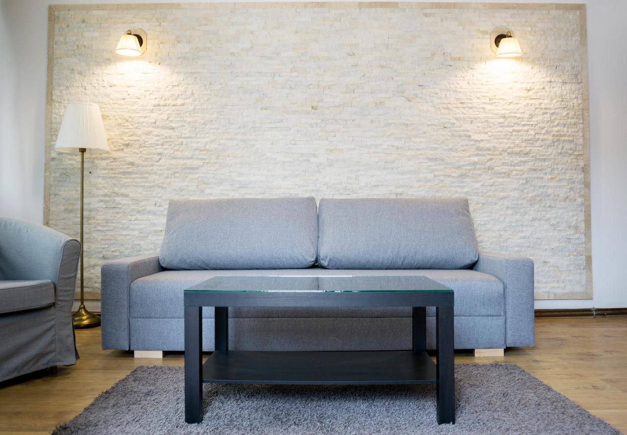Nest Hotel Drobeta Turnu Severin Buitenkant foto